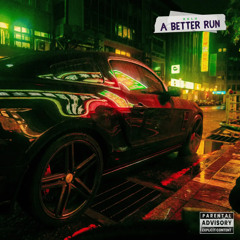 RELU - A Better Run