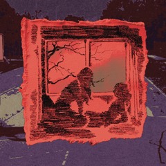 Stream in love with a ghost music | Listen to songs, albums
