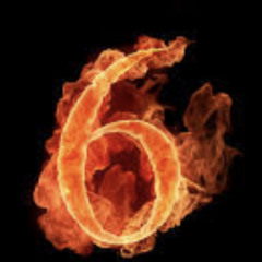 Six (Prod. Hank Sparrow)