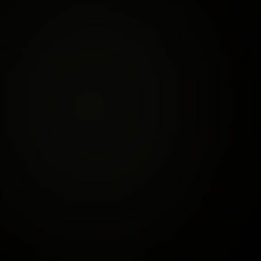 Ayzha Nyree - No Guidance Remix