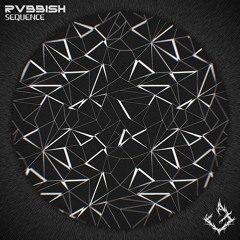 RVBBISH - Sequence