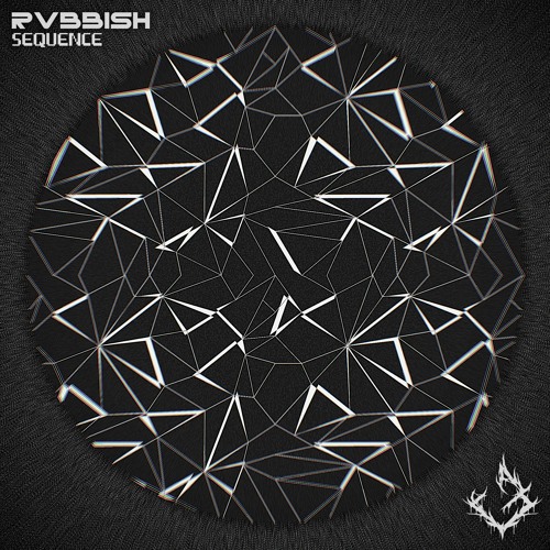 RVBBISH - Sequence