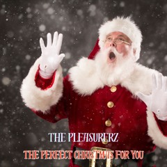 The Perfect Christmas For You