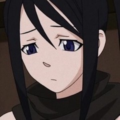 TSUBAKI++