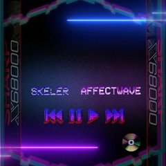 Skeler x Affectwave - ID ɴɪɢʜᴛ ᴅʀɪᴠᴇ ᴇᴅɪᴛ スケラー