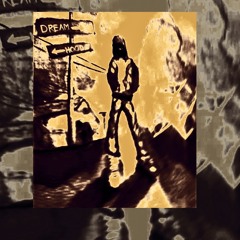 PAPERCHASE (PROD.YoungSkul)