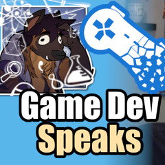 Actual Game Developer Talks About Stop Killing Games (Dialog Choices #117)