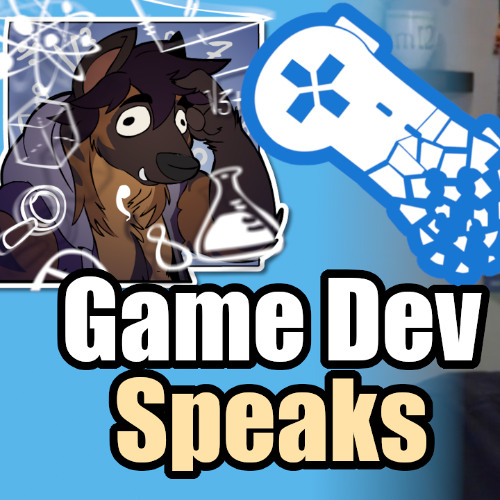 Actual Game Developer Talks About Stop Killing Games (Dialog Choices #117)