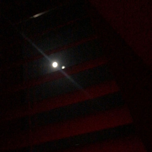 FTH & Goodbye (interlude).m4a