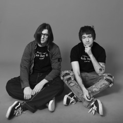 lil vlad lil kirill (feat lowexsane)