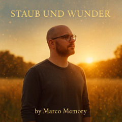 Staub und Wunder
