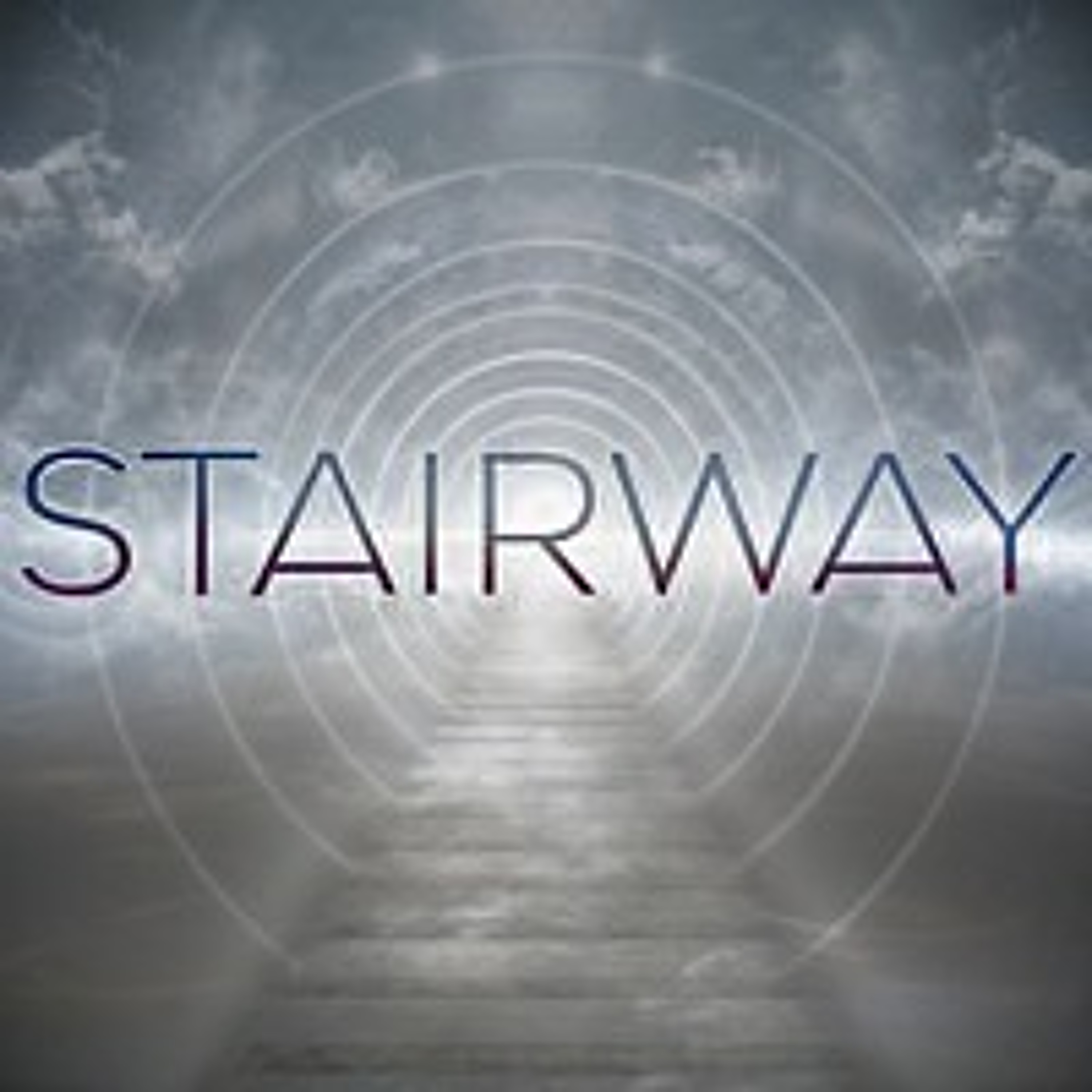 Stairway
