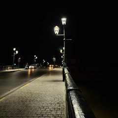 عباس ابراهيم _ ناديت