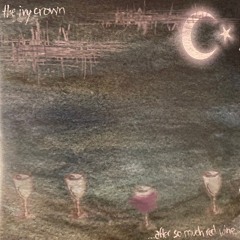 The Ivy Crown - Antiquity