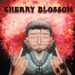 Cherry Blossom