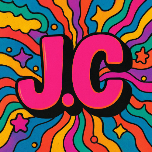 J.C