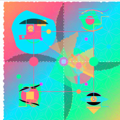 Do daemon.creat3 ao rm -rf self: A Emersão do Cyborgue_OFF1