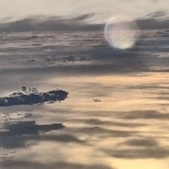 ariel - discorruption 2 (ft endless) (🔊)