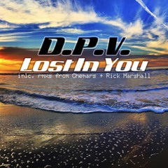 D.P.V. - Lost In You (Chemars Remix)