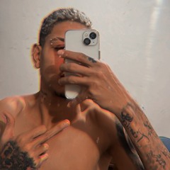 MTG - MEGA ENVOLVENTE - MC GW - MC PÂNICO - MR BIM - MC MAGRINHO - MC KF | DJ - FREDAO