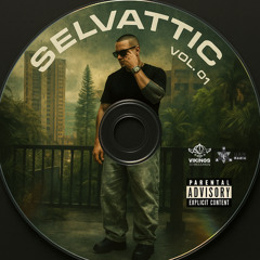 SELVATTIC - MEDELLIN SEASON