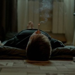 chance to see(prod.dragnways)