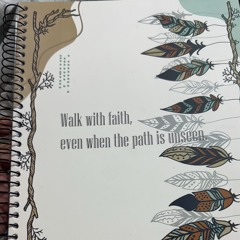 If You Only Knew (English Version).mp3