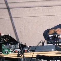 splake(live)
