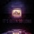 Artwork for The Living Tombstone - It's Been So Long [+2 semitones]