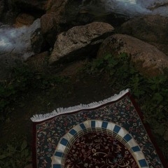صلاة التهجد