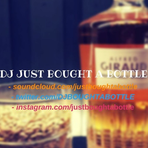 best soundcloud mixes hip hop