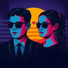 AN ANGELS LOVE - BREAKBEAT 2025 - [ ABDUL FAHRI ]#MEMBERSHIP