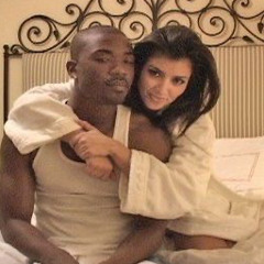 LOL TO THE BANK (Prod. Wealthiboi)