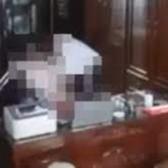 Full clip camera thầy hiệu trưởng video hiệu trưởng hải hậu