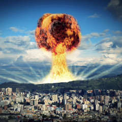 GAME OVER (Mix by OnTheTrack )