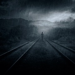 OFF THE RAILS