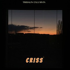 Guarachazo Zing - CRISS Tribalin