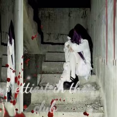 prettiest in the club