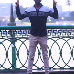 New حسين الصادق ماعندك أمان 2020