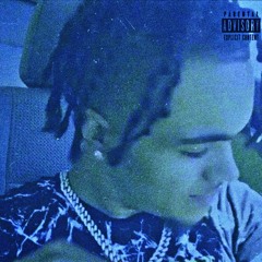 Truboi Eli - No Feelings