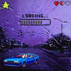 loading... no destination +