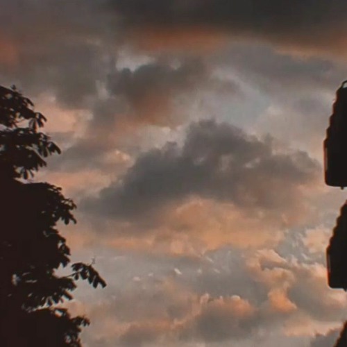 DJ Robin & Schürze - Layla (BSTSTA Hardstyle Bootleg)