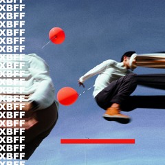 _less - EXBEST_TFRIEND