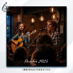 1st Song Music - Indie & Alternative | October 2025