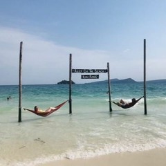 Reef On The Beach (Original Mix)