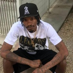 Ace Boogie - I Know A Nigga Still Sin.mp3