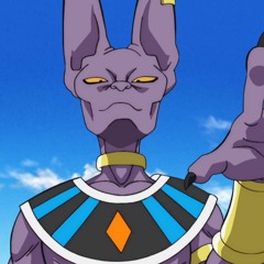 BEERUS | MK II (XX21)