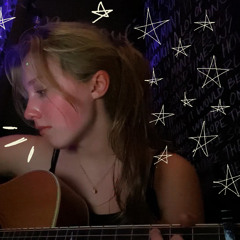 rosyln - bon iver cover