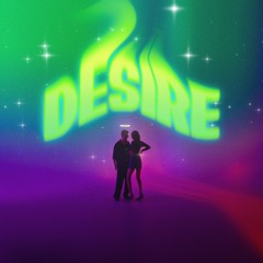 Desire - Semwal