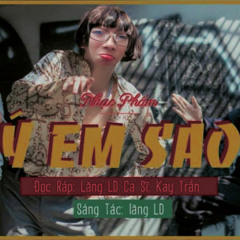 Kay Tran - Y' Em Sao - Krixx Ng4o Ng0 Demicc
